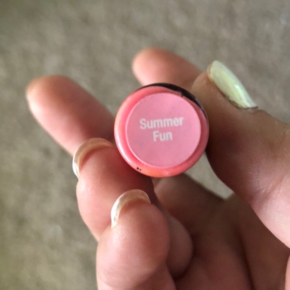 Summer Fun LipSense - Picture 4 of 4